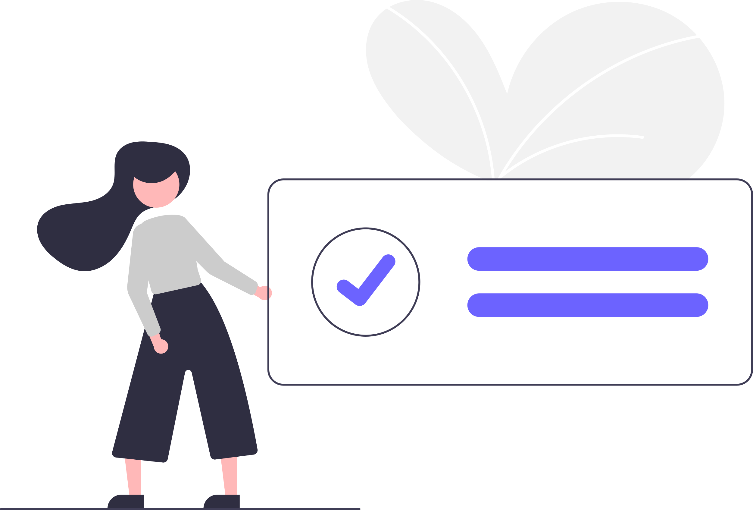 Create and Share To-Do Lists with ListLink